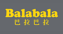 使用焦燒保護(hù)的BIBP有效提高橡膠混煉的安全性
