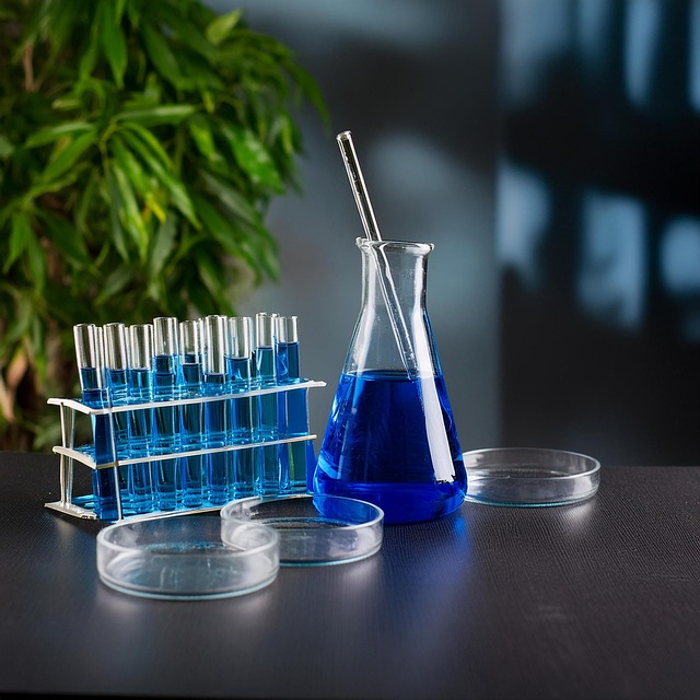 探索粉末涂料催化劑在聚酯、環(huán)氧和混合型粉末涂料中的應(yīng)用