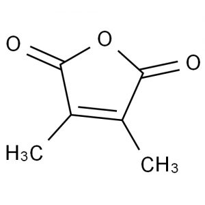 二馬來(lái)酸酐二甲基錫，馬來(lái)酸酐二甲基錫，馬來(lái)酸酐甲基錫
